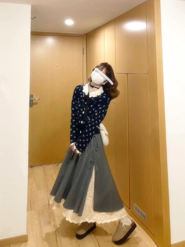 �������� ��ǥ����� ���� �˥å� ���åȥ��å� ������ ����Ĵ �졼�� �ڤ��ؤ� ������Ĵ �������� ���� ���줤�� ��Ͳİ��� �Ȥ���