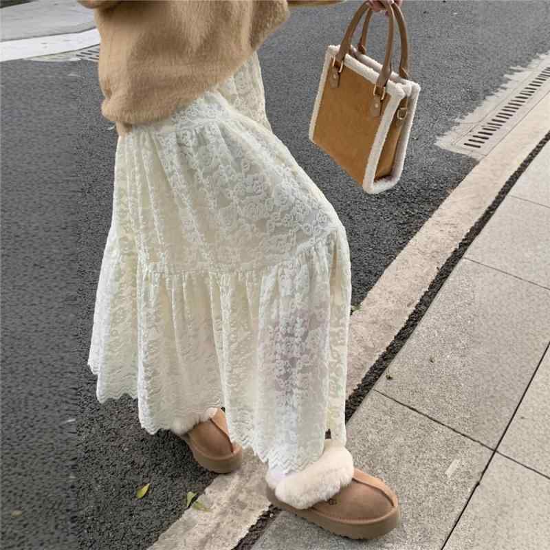 �������� ��ǥ����� A�饤�� ɨ�� �������ȥ��� �丝 ΢���� ���� �⸫�� ���� ��Ͳİ��� �ٸ��� �η����С�