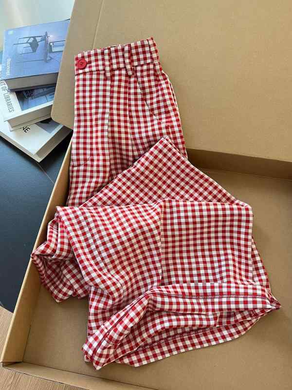 �ѥ�� ��ǥ����� ����ù� �����å��� �ٸ��� �η����С� ��Ĺ���� �ϥ��������� ���ȥ졼�� ��ä��� �ڤ��� �����奢��