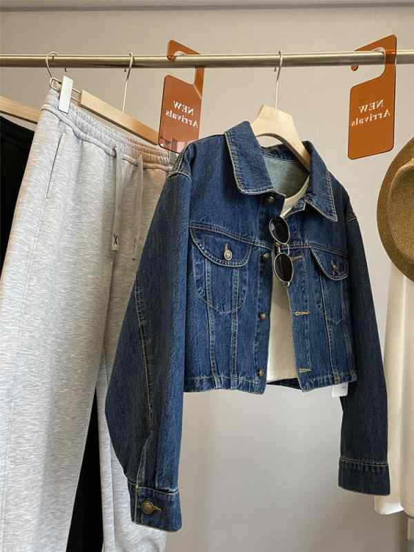 ���㥱�å� ��ǥ����� ���硼�Ⱦ� �ǥ˥� �ǥ˥ॸ�㥱�å� V�ͥå� ��ä��� �����奢�� ���줤�� ��Ͳİ��� ��ʪ ��Х��Х���