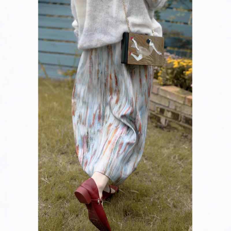 �������� ��ǥ����� ���󥰾� �ߥ��� �������ȥ��� �ǥ������� ���㥶�� �ץ꡼�� �ݽ�Ū ��ȥ� �ղ� �Х����顼