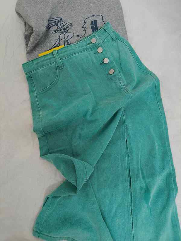 �������� ��ǥ����� �����ȥ������� �ߥ��� ����å����� 韩�� ���� ���줤�� �ǥ˥� �����奢�� ��ͽ��� �ǡ��� �̶� �ս�