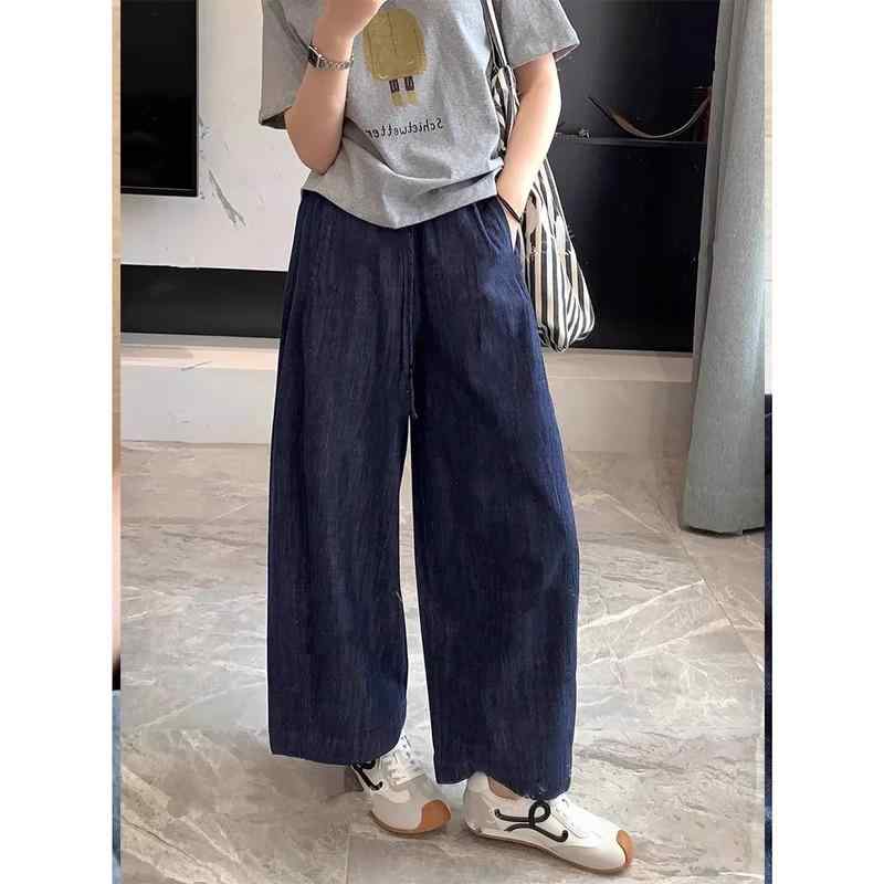 ������ ��ǥ����� �ٸ��� �η����С� ��Ĺ���� �ϥ��������� ���ȥ졼�� ��ä��� �ڤ��� ���ʻȤ� �����奢�� �ղ�