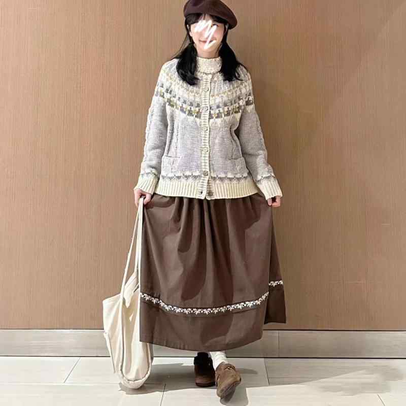 �������� ��ǥ����� �ٸ��� �ϥ��������� A�饤�� �ߥǥ��� ���� �������ȥޡ��� ���� ���줤�� ��Ͳİ��� �����奢�� ��ȥ�Ĵ ����