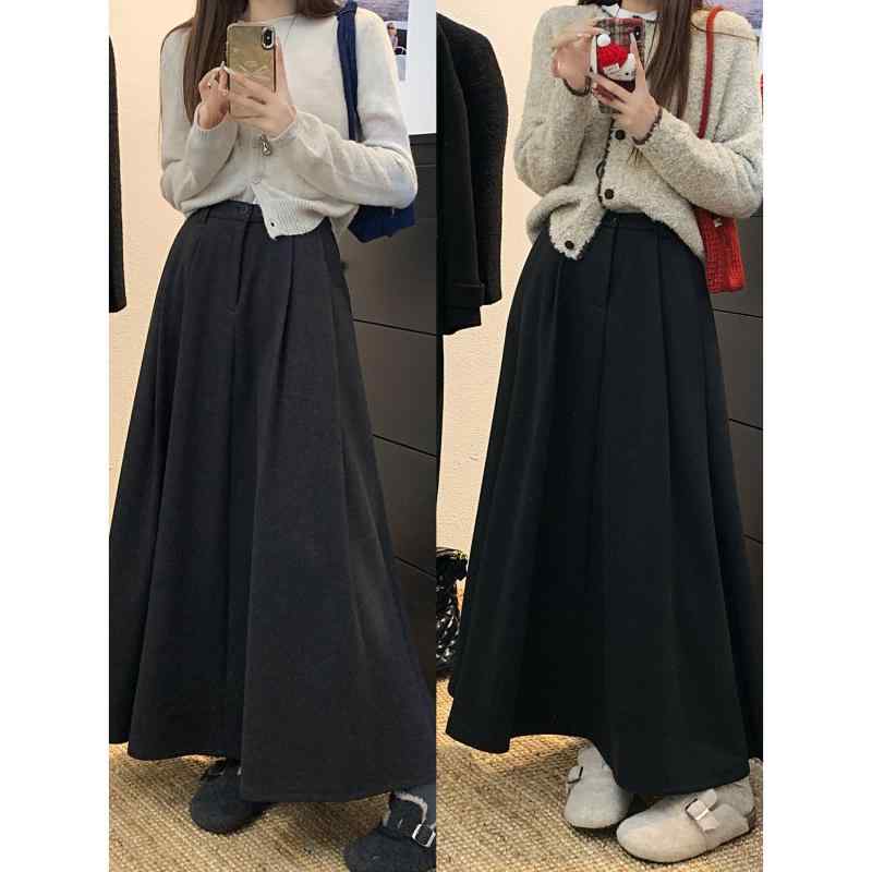 �������� ��ǥ����� A�饤�� �ϥ��������� �ߥ��� �ե쥢�������� ɨ���� ���� ������Ĵ ���줤�� ��Ͳİ��� ���� �η����С� ���ʻȤ�