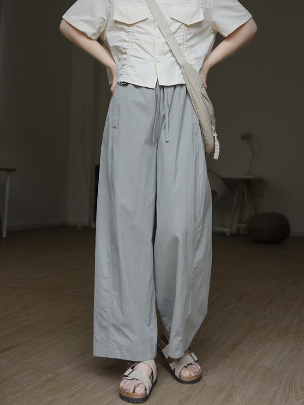 �ѥ�� ��ǥ����� �ٸ��� �η����С� �ڤ��� �������ȥޡ��� �ϥ��������� ���� ��ä��� ���ʻȤ� �����奢�� ���줤�� �� �ղ�