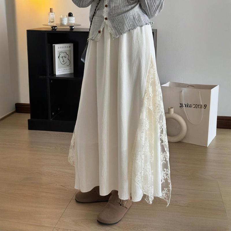 �������� ��ǥ����� A�饤�� �ϥ��������� �η����С� �ٸ��� �丝 �ڤ��ؤ� ��ä��� �礭�������� ɨ���� �ղ�