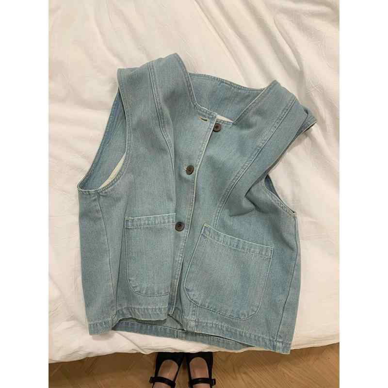 �٥��� ��ǥ����� �Ρ����꡼�� V�ͥå� ��ä��� �η����С� �����奢�� ���줤�� ��Ͳİ��� �ȥ��� �ղ� �ǥ˥�