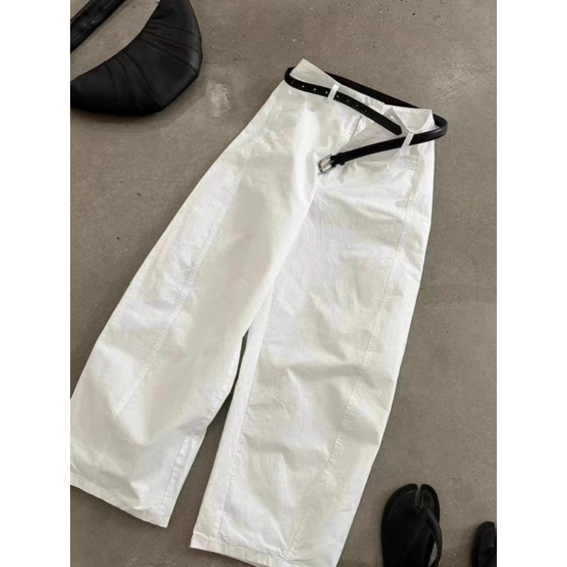 �ѥ�� ��ǥ����� �磻�ɥѥ�� �ٸ��� �η����С� ��Ĺ���� �ϥ��������� ���ȥ졼�� ��ä��� �ڤ��� �����奢�� �̶� ���ե��������奢�� ���줤�� ����