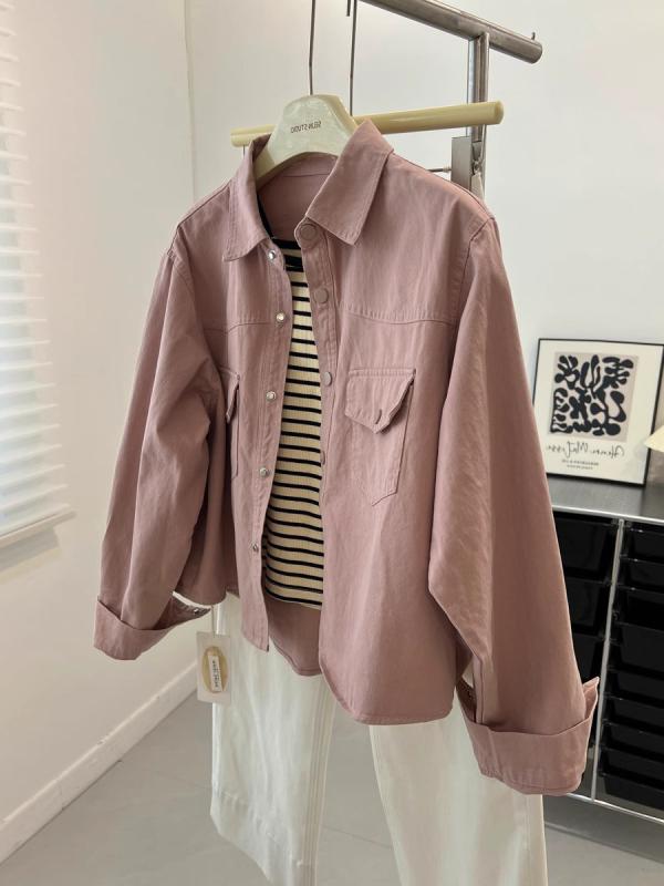 �������� ��ǥ����� �ǥ˥ॸ�㥱�å� �ս� 宽�� bf�� ������ ��ȥ� �ԥ� �����С������� ���餻 �����奢�� ���줤�� ��Ͳİ���