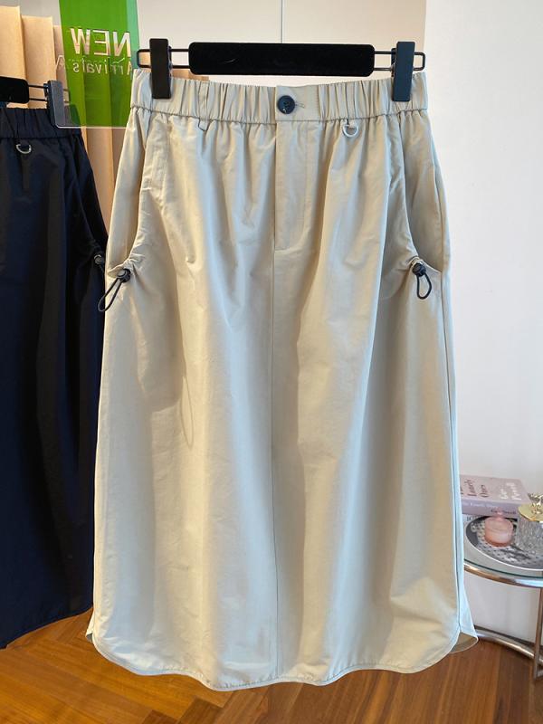 �������� ��ǥ����� a�� A�饤�� �ߥǥ��� �ϥ��������� ��ȥ� �����奢�� ���줤�� �η����С� ���餻 ���ʻȤ� �ղ� 2024