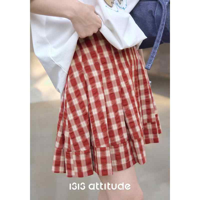 �������� ��ǥ����� �ַ� �����å��� �ٸ��� ��Ĺ���� �ϥ��������� �ץ꡼�� ȩ���� û�� ���줤�� ��Ͳİ��� �� 1313