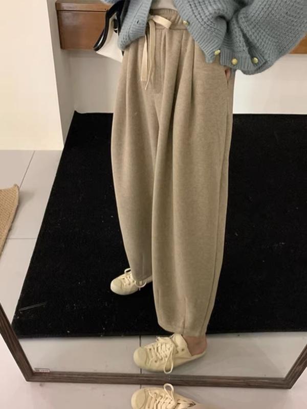 �˥åȥѥ�� ��ǥ����� ���� �ڤ��� �ٸ��� �η����С� ��ä��� 宽�� 9ʬ�� �ơ��ѡ��ɥ��륨�å� �������ȥ��� �ϥ��������� �����奢�� ...