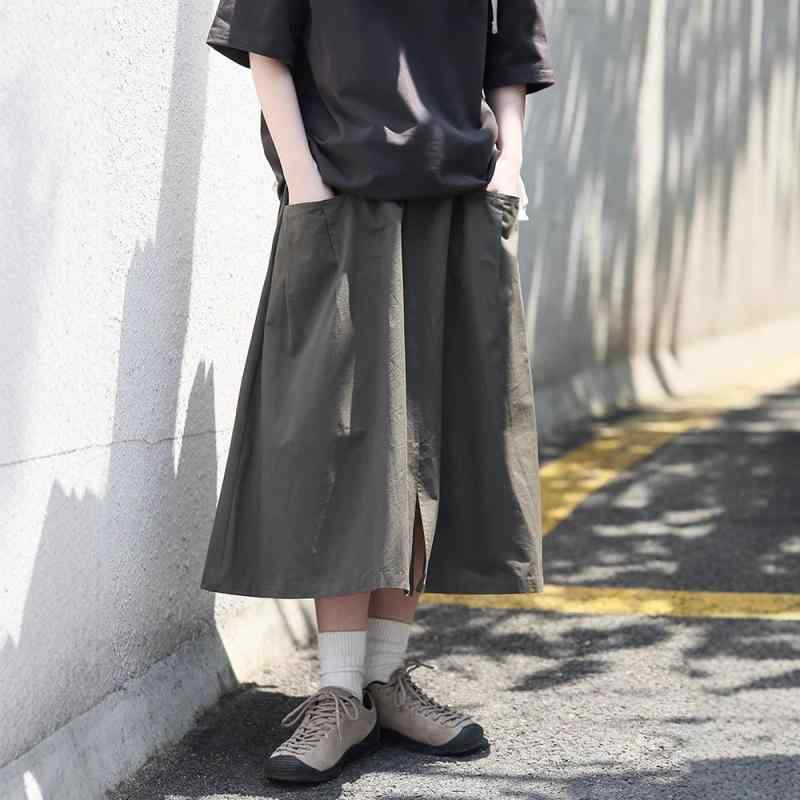 �������� ��ǥ����� A�饤�� �ߥǥ��� ������ ��ȥ� �ϥ��������� �����ù� ��100% �����奢�� ���줤�� �η����С� �̶� ���ʻȤ�