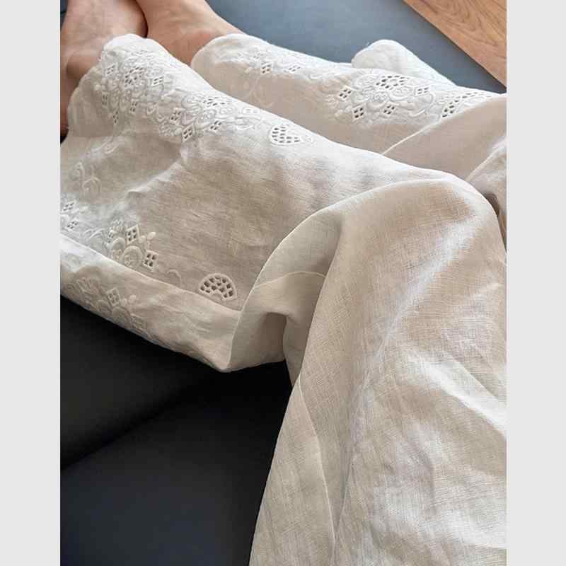 �ѥ�� ��ǥ����� �� �磻�ɥѥ�� �ϥ��������� ��륷�륨�å� �ٸ��� �η����С� ��Ŭ ���ʻȤ� �ղ�