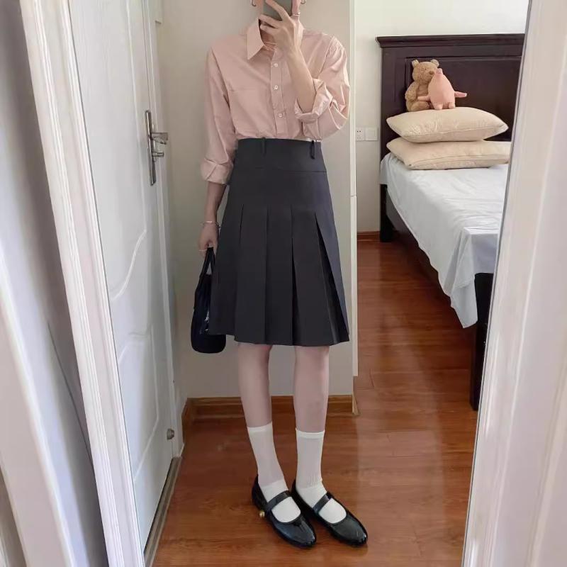 �������� ��ǥ����� �ϥ��������� A�饤�� �ٸ��� �η����С� ���줤�� ���� �̶� ���ե��� �����奢�� ��Ͳİ��� ���餻 ���ʻȤ� �ղ� ���졼