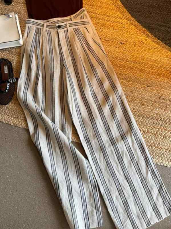 �ѥ�� ��ǥ����� �ٸ��� �η����С� �ϥ��������� ���ȥ졼�� ��ä��� ���� �֥�å��� �����奢�� �ս�