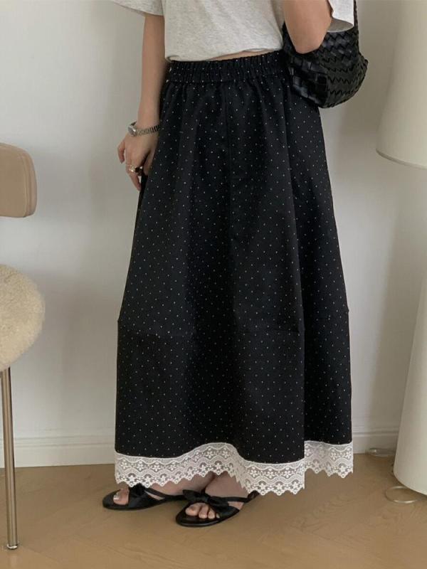 �������� ��ǥ����� A�饤�� ɨ���� �졼�� �ڤ��ؤ� �������ȥ��� ������� �ٸ��� �ղ�