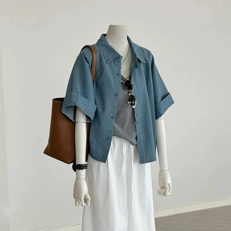 ����� ��ǥ����� Ⱦµ �ǥ˥� ���� V�ͥå� ��鴶 ��ͥ����奢�� ���줤�� ���� ���ʤ촶 ���ʻȤ� �ղ�