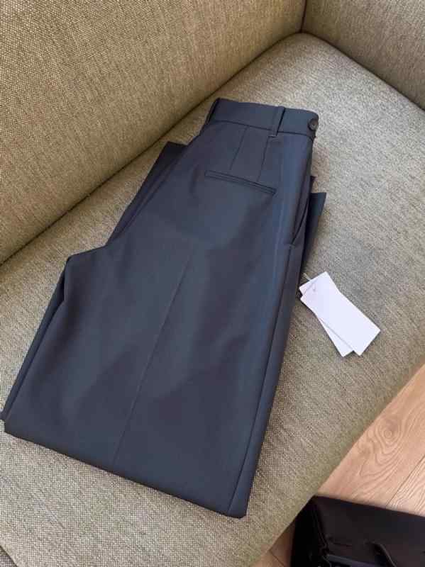 �ѥ�� ��ǥ����� �ϥ��������� ľ�� �ٸ��� �η����С� ��Ĺ���� ���󥿡��ץ쥹 �ơ��ѡ��� �ڤ��� ���줤�� ���� �̶� ���ե��������奢�� �̶� ��鴶...