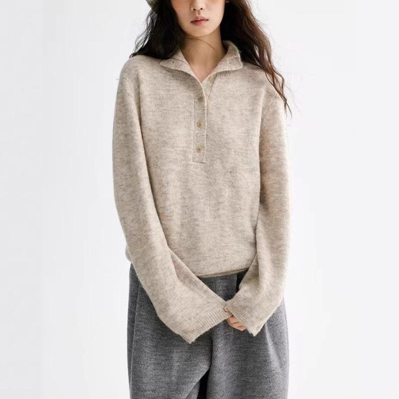 �������� ��ǥ����� Ĺµ �ϥ��ͥå� ���� ���餫�� ��뤤 ���� ���줤�� ��Ͳİ��� �̶� ���ե��� �����奢�� ����