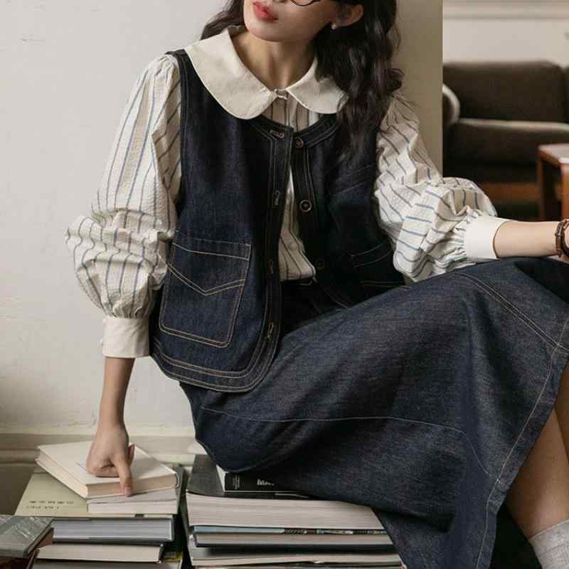 �٥��� ��ǥ����� �ǥ˥� �����奢�� �̶� �̳� ���줤�� ��Ͳİ��� ���ʤ촶 V�ͥå� �Ρ����꡼�� �ղ�