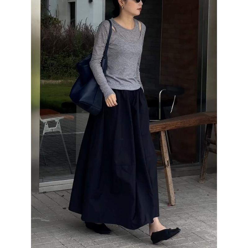 �������� ��ǥ����� ���� A�饤�� ��ä��� �η����С� �ٸ��� �������ȥ��� �ϥ��������� ���㥶�� ���ʻȤ� �����奢�� ���줤�� �ղ�