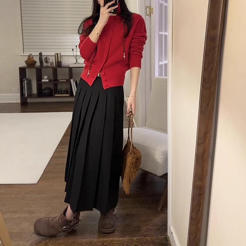 �������� ��ǥ����� A�饤�� �ϥ��������� �ߥ��� ���� �Ӻ� �ɤ촶 ���줤�� ���� �̶� ���ե��������奢�� �֥�å�