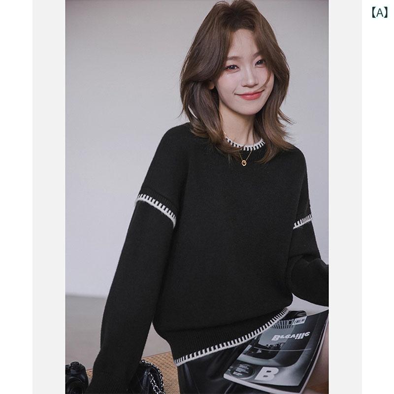 �������� ��ǥ����� ��鴶 ���� ���줤�� ��Ͳİ��� Ƶ�� �ڤ��ؤ� ���̻ɽ� ���롼�ͥå� ���äȥ��륨�å� Ĺµ ���� �֥�å�