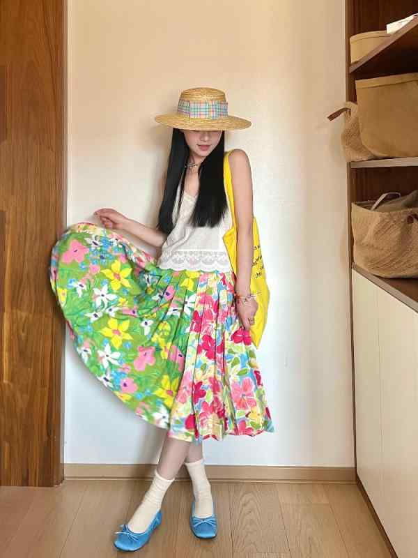 �������� ��ǥ����� �ı��� ���� �ե쥢�������� ���㥶�� �ǥ������� ���� ���줤�� �ߥ��� �ղ� fafa