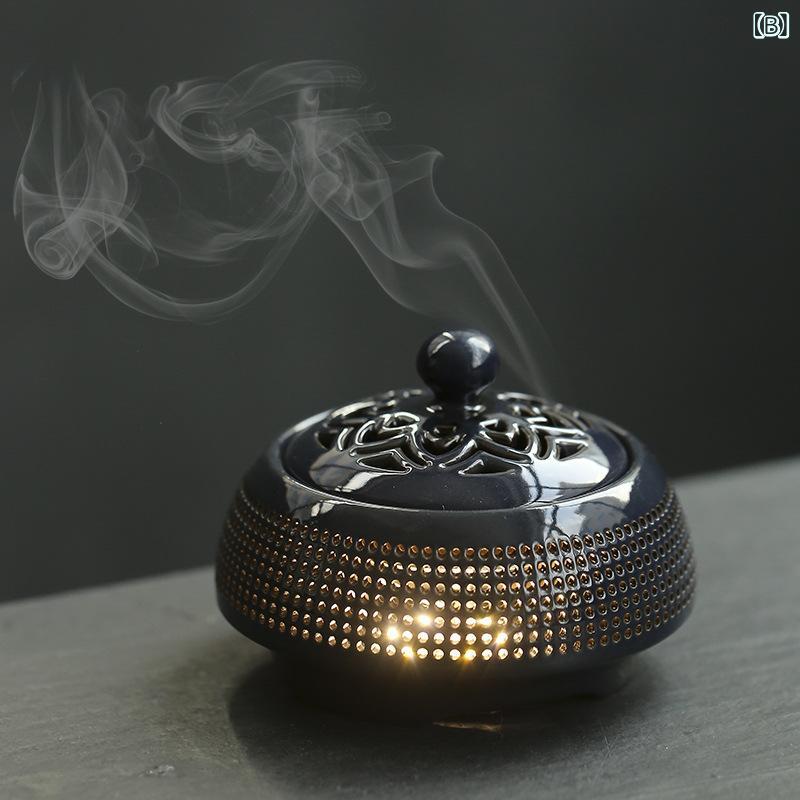 �����ޥǥ��ե塼���� ��ư�ᷰϧ ��ƻ�� �����б� �����ǥ��ե塼���� ��ʴ���� �����ޡ���ǽ ����Ĵ�ᵡǽ ��Ǯ�� �����դ� ������ ���å��� �����ޥƥ�ԡ�