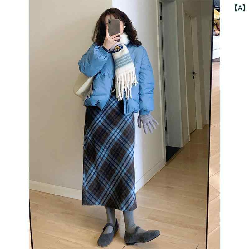 �������� ��ǥ����� A�饤�� �ϥ��������� �����å��� �ٸ��� �η����С� ���� ���줤�� ��Ͳİ��� ����