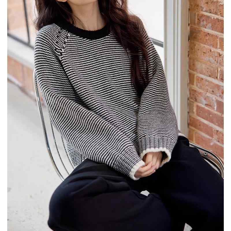 �������� ��ǥ����� �˥å� Ĺµ Ƶ�� �ܡ������� ��ä��� ��懒�� �����奢�� ����