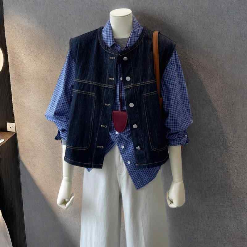 �٥��� ��ǥ����� �ǥ˥��� �ڤ��ؤ� ��ä��� �����С������� �����奢�� ���줤�� ��Ͳİ��� �ս�