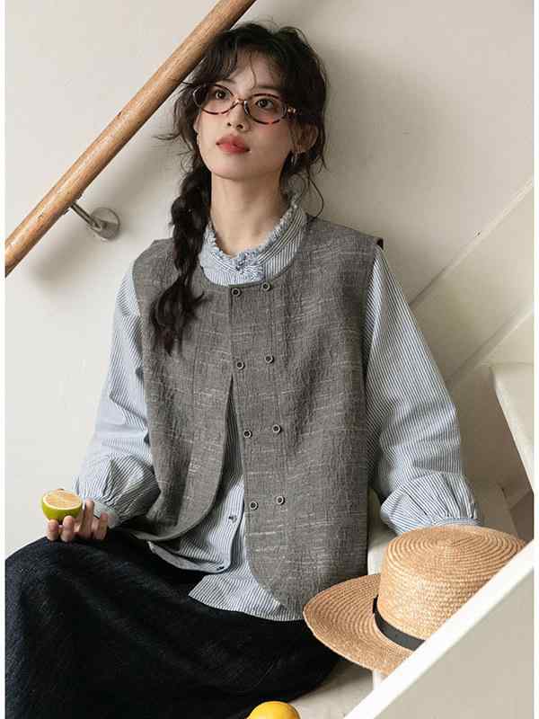 �٥��� ��ǥ����� �٥��� �����ǥ����� ȩ���� 圆领 ɴ�� ��闲 ʸ�ݷ� ���� ���줤�� ��ä��� ���� 2025