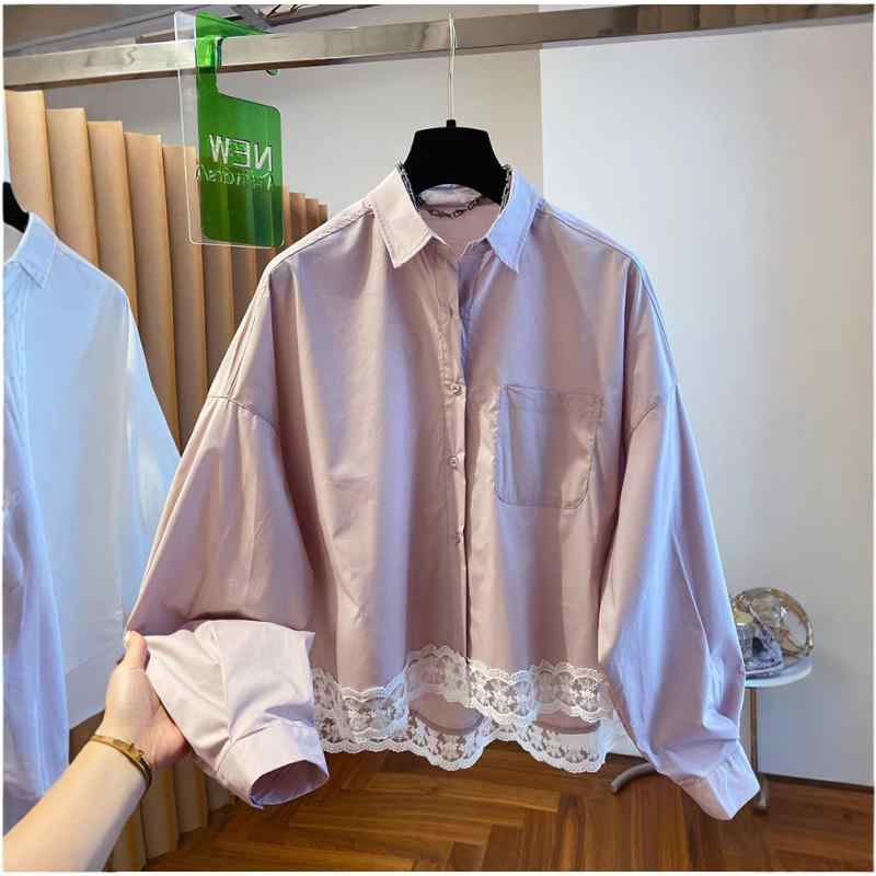 �֥饦�� ��ǥ����� Ĺµ �ڤ��ؤ� �졼�� ������� ���줤�� �ٸ��� ���� ���� �ۥ磻�� 2025 �ղ�