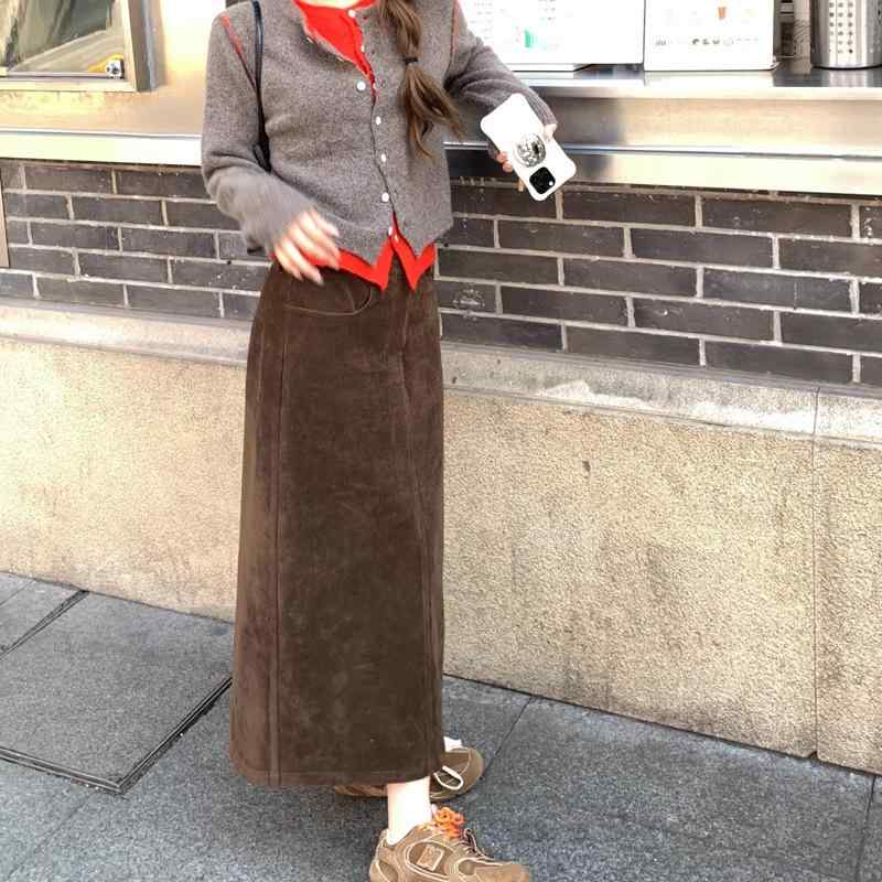 �������� ��ǥ����� �ٸ��� A�饤�� �ߥǥ��� ����������� 麂��尡ʥ�������Ĵ�� ���� ���줤�� ��Ͳİ��� �̶� ���ե��� �����奢�� ����...