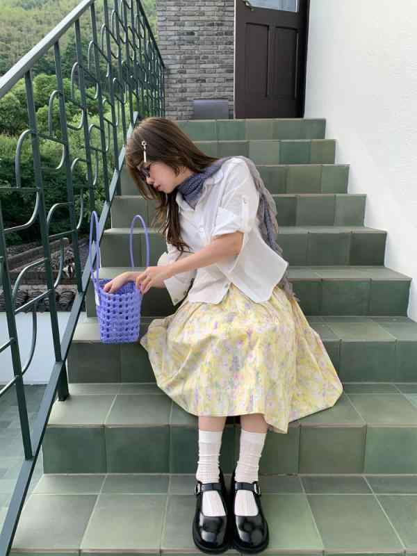 �������� ��ǥ����� ���� ������ A�饤�� �ե쥢�������� �������ȥޡ��� ���󥰾� �ߥ��� ��ä��� �ڤ䤫 ���� ���줤�� �����奢�� �̶� ���ʻȤ� ...