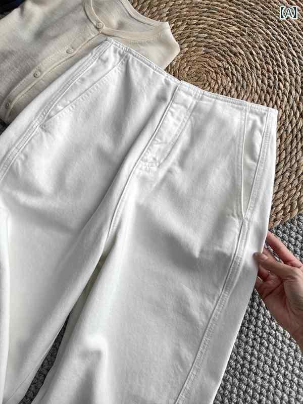 ������ ��ǥ����� �ٸ��� �η����С� ��Ĺ���� �ϥ��������� ���� 9ʬ�� 进���ǥ˥� �����ǥ˥� �⸫�� ���� �����奢�� �̶� ���ե��� ...