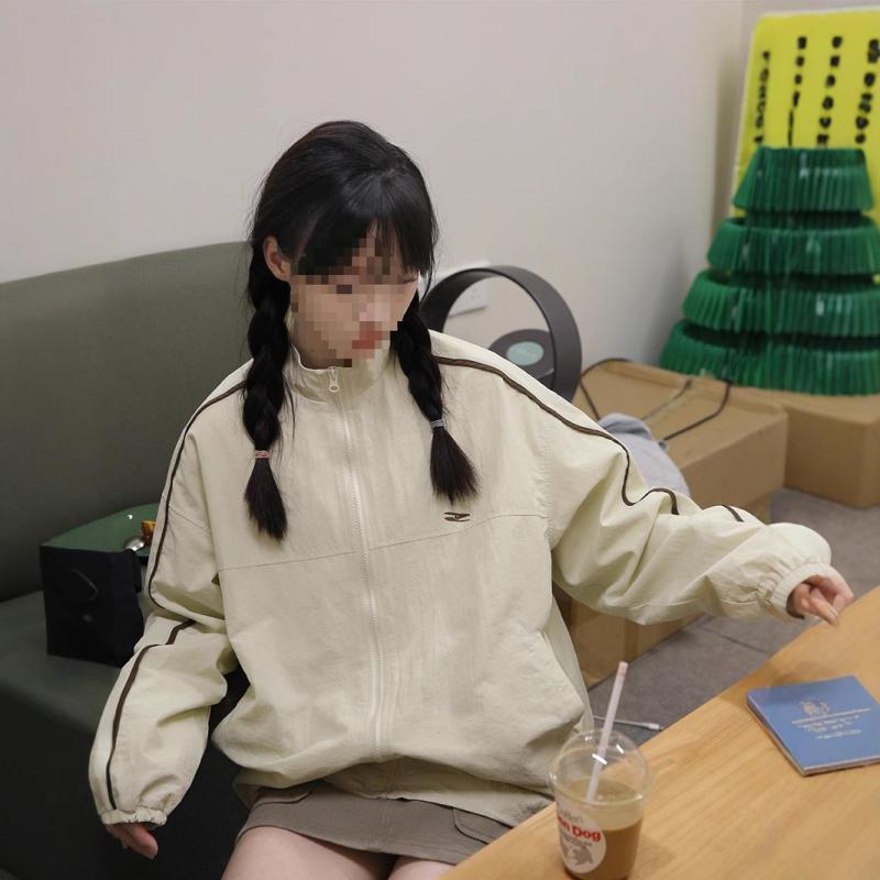 �֥륾�� ��ǥ����� Ĺµ Ƶ���ڤ��ؤ� �ɽ� �����奢�� �������� �饤�ȥ������� �ر��� ��Ͳİ��� ���줤�� �̶� �̳� ��ʪ