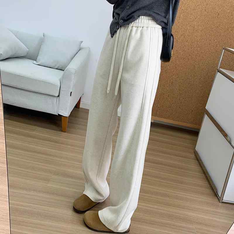 pants ��ǥ����� �ٸ��� �η����С� �ϥ��������� ���� ľ�� ��ä��� �ڤ��� ���� ���� ��鴶 ׿�� �����奢��