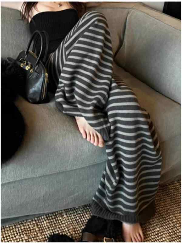 �ѥ�� ��ǥ����� �磻�ɥѥ�� ��뤤 ���ä���˥å� ������ ������ ���� ��ä���