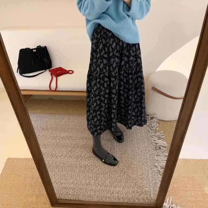 �������� ��ǥ����� A�饤�� A���� ɨ���� ���� ��ȥ�Ĵ ΢���� �ݲ��� �ٸ��� �η����С� ���餻 ����