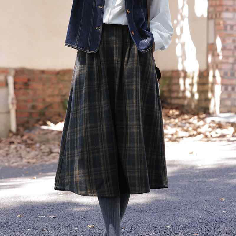 �������� ��ǥ����� A�饤�� �����å��� �ߥ��� ������饤�� ��ȥ� �ر��� �ս� ���줤�� ���� ���餻 �η����С�