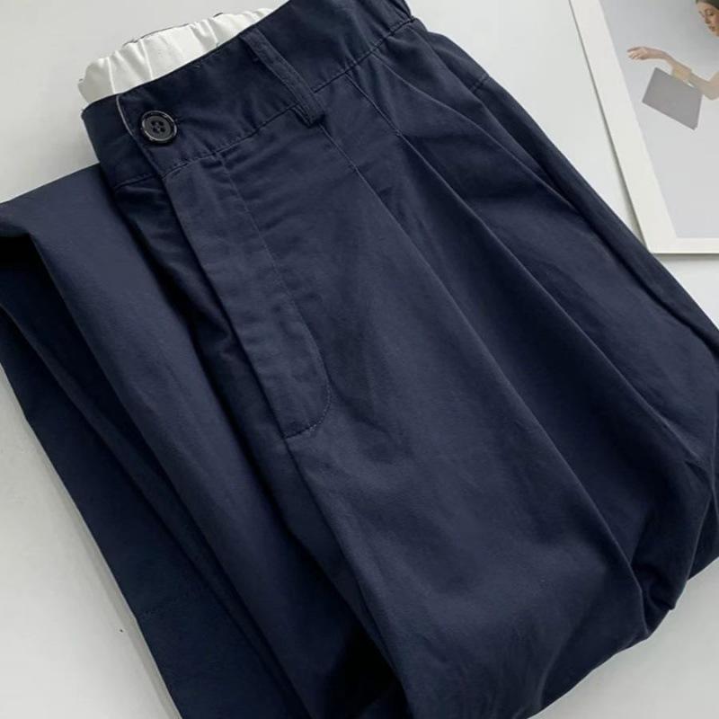 �ѥ�� ��ǥ����� �ϥ��������� widetrend �ٸ��� �η����С� ��Ĺ���� ľ�� ��ä��� ɴ�� �����奢�� �ղ� �ͥ��ӡ�