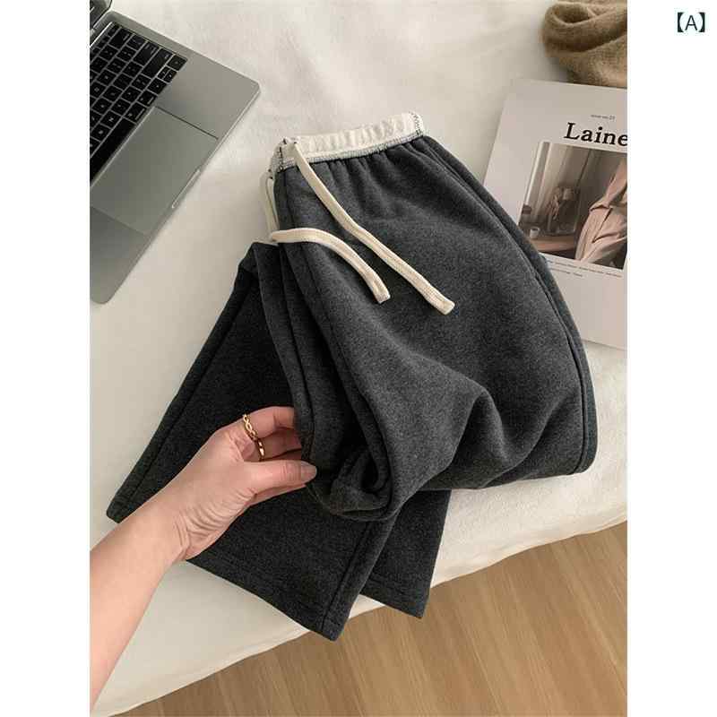 �ѥ�� ��ǥ����� �ϥ��������� ���ȥ졼�� ��ä��� �η����С� �ٸ��� ��Ĺ���� �ڤ��� ���� ��� ����Ϗ��