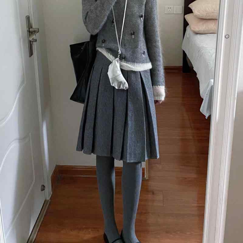 �������� ��ǥ����� �ٸ��� �η����С� ���� ��鴶 A�饤�� �������ȥޡ��� ��ä��� �ڤ��� �����奢�� �̶� ���줤�� ���� ���㥳���륰�졼