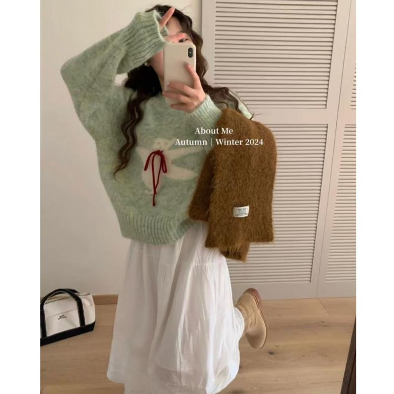 �������� ��ǥ����� ���� �ڹ��� ���ץ��� V�ͥå� �����֥�˥å� ��ä��� �η����С� ���� �����奢�� ���襤�� ������� �ե��å���� �˥å� �ȥ�...