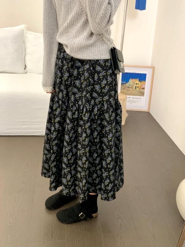 �������� ��ǥ����� A�饤�� �ϥ��������� �ٸ��� �η����С� ż�� ���㥶�� ���Ӳù� ���� �����奢�� ���줤�� �ߥ��� �ս���