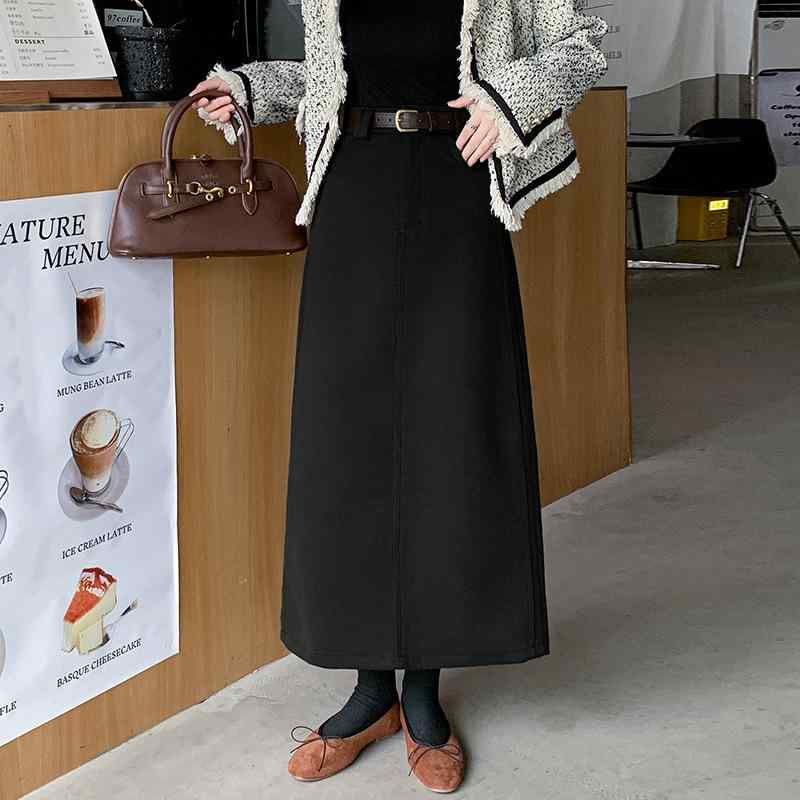 �������� ��ǥ����� �ϥ��������� �����ȥ������� A�饤�� �ٸ��� ���餻 ��Ͳİ��� ���� ���줤�� ���� ����